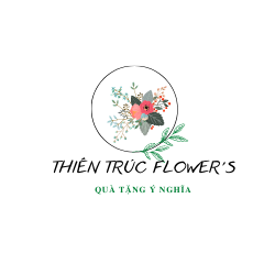 Shop Hoa Tươi Đẹp Giá Rẻ Uy Tín, Điện Hoa 63 Tỉnh – Thiên Trúc Flowers
